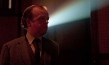 Berberian Sound Studio