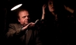 Berberian Sound Studio