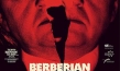 Berberian Sound Studio