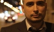 Peter Strickland