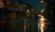 Journey to Jah, © Port au Prince Film & Kultur Produktion