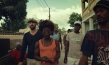 Journey to Jah, © Port au Prince Film & Kultur Produktion