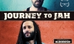 Journey to Jah, Quelle: Zorro Filmverleih, DIF