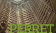 Perret in Frankreich und Algerien