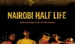 Nairobi Half Life