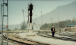 Schimmel, Quelle: Beleza Film, © Motiva Film