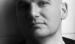 Marc Brummund