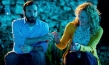 Voll und ganz und mittendrin; © Samson Films, Karina Finegan Alves