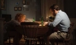 Voll und ganz und mittendrin; © Samson Films, Karina Finegan Alves