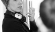 Steph Green; , © Samson Films, Karina Finegan Alves