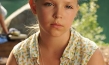 Neele Marie Nickel