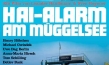 Hai-Alarm am Müggelsee