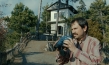 Watchtower, Quelle: AF-Media GmbH, DIF