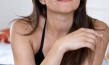 Barbara Albert