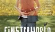 Finsterworld; Quelle: Alamode, DIF