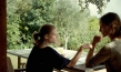 "Halbschatten"; © Unafilm