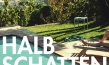 Halbschatten