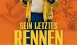 Sein letztes Rennen; Quelle: Universum, DIF