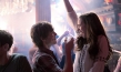 Love, Rosie, © 2014 Constantin Film Produktion GmbH, Jonathan Hession