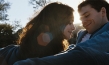 Love, Rosie, © 2014 Constantin Film Produktion GmbH, Jonathan Hession