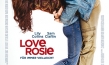 Love, Rosie, © 2014 Constantin Film Produktion GmbH, Jonathan Hession