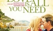 Love is All You Need