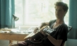 Jordan Elliot Dwyer; Quelle: Farbfilm Verleih, DIF, © Jost Hering Filme 2012