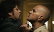 Geld her oder Autsch'n!; © Universum, DreamerJointVentureFilmproduktion 2013
