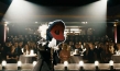 Geld her oder Autsch'n!; © Universum, DreamerJointVentureFilmproduktion 2013