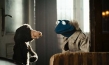 Geld her oder Autsch'n!; © Universum, DreamerJointVentureFilmproduktion 2013 