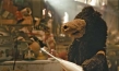 Geld her oder Autsch'n!; © Universum, DreamerJointVentureFilmproduktion 2013
