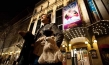 Geld her oder Autsch'n!; © Universum, DreamerJointVentureFilmproduktion 2013