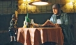 Geld her oder Autsch'n!; © Universum, DreamerJointVentureFilmproduktion 2013