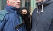 Geld her oder Autsch'n!; © Universum, DreamerJointVentureFilmproduktion 2013