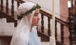 Die Nonne, Quelle: Camino Filmverleih, DIF