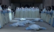 Die Nonne, Quelle: Camino Filmverleih, DIF