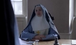 Die Nonne, Quelle: Camino Filmverleih, DIF