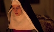 Die Nonne, Quelle: Camino Filmverleih, DIF, © Sylvie Lancrenon