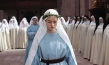 Die Nonne, Quelle: Camino Filmverleih, DIF