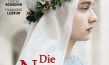 Die Nonne, Quelle: Camino Filmverleih, DIF