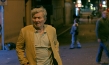 Willkommen bei Habib, Quelle: Farbfilm Verleih, DIF, © INDI FILM