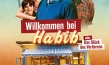 Willkommen bei Habib, Quelle: Farbfilm Verleih, DIF