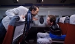 Der Passagier