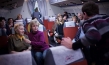 Der Passagier