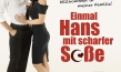 Einmal Hans mit scharfer Soße, Quelle: NFP, DIF