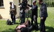 Wiedersehen mit Brundibar,  © Douglas Wolfsperger Filmproduktion