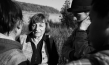 Wiedersehen mit Brundibar,  © Douglas Wolfsperger Filmproduktion