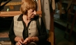 Wiedersehen mit Brundibar,  © Douglas Wolfsperger Filmproduktion