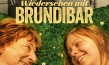 Wiedersehen mit Brundibar,  © Douglas Wolfsperger Filmproduktion