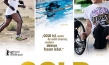 Gold - Du kannst mehr als Du denkst